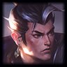 Xin Zhao