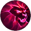 Cazador Definitivo