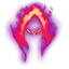 Cosecha Oscura