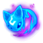 Invocación: Aery