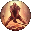 La Última Batalla