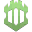 Valor