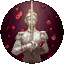 Leyenda: Linaje