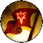 Triunfo