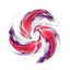 Lluvia de Espadas